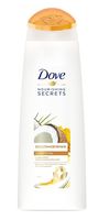 Шампунь для волос "Nourishing Secrets. Восстановление" (250 мл)