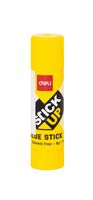 Клей-карандаш "StickUp" (8 г)