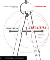 Геометрия дизайна: пропорции и композиция