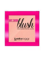 Румяна "My Skin Blush" тон: 03, Pinkie Promise