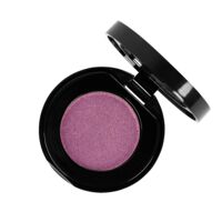 Тени для век "Eyeshadow Shine Bright" тон: розовый дуохром