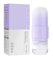 Крем для кожи вокруг глаз "Sensory Brightening Firming And Anti Marking" (60 г)