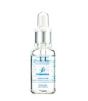 Концентрат для лица "Hydro Science Aqua Treatment" (30 мл)