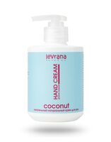 Крем для рук "Кокос" (300 мл)