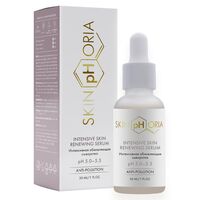 Сыворотка для лица "Intensive Skin Renewing Serum" (30 мл)