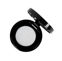 Тени для век "Eyeshadow Shine Bright" тон: теплый дуохром