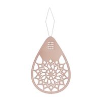 Нитковдеватель "Ажурный"