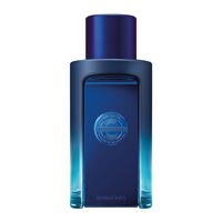 Парфюмерная вода для мужчин "Icon Supreme" (100 мл)
