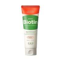 Функциональное средство от выпадения волос "Amino biotin all-powerful treatment" (150 мл)