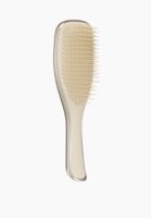 Расческа "The Ultimate Detangler Chrome. Neo Gold"