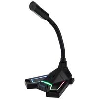 Микрофон Oklick GMNG MP-200G