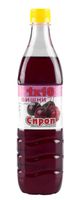 Сироп "С ароматом вишни" (750 мл)