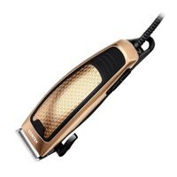 Машинка для стрижки волос Centek CT-2129