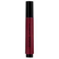 Крем-филлер для лица "Deep Wrinkle Filler" (15 мл)