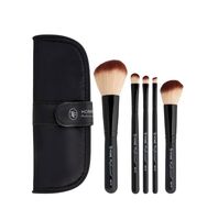 Набор кистей для макияжа "Total Beauty Set Home"