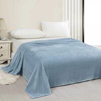 Плед-покрывало "Онега" (180х200 см)