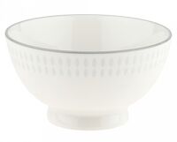 Пиала фарфоровая "Облако" (430 мл)