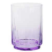 Стакан стеклянный "Ботаника" (400 мл)