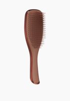 Расческа "The Ultimate Detangler Chrome. Chocolate Bronze"