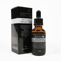 Сыворотка для лица "Pore Control Tightening Serum" (30 мл)