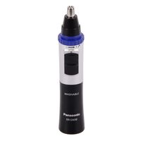 Машинка для стрижки волос Panasonic ER-GN30-K520