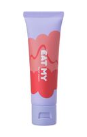 Крем для рук "Клубничный флурри" (55 мл)