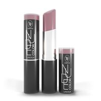 Помада для губ "Nude Color Lipstick" тон: 501, pink nude
