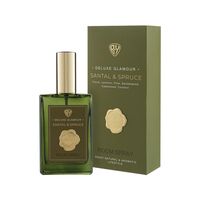 Спрей для дома "Santal and Spruce" (100 мл)
