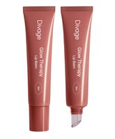 Бальзам для губ "Glow Therapy" тон: 11, сливовый крем