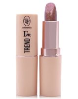 Помада для губ "Im Trend" тон: 805, свет звезды
