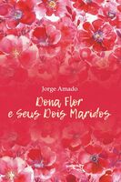 Dona Flor e Seus Dois Maridos