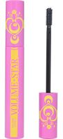 Тушь для ресниц "Beauty Bomb. Volume Star" тон: 01, чёрный
