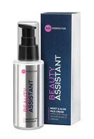 Крем для лица "Moist&Glow Face Cream" (50 мл)