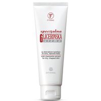 Крем для рук "С глицерином" (120 мл)