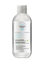 Мицеллярная вода "Volcanic Mineral Water" (400 мл)