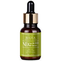 Сыворотка для лица "С 10% NAD ND" (30 мл)