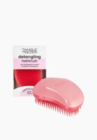 Расческа "Thick & Curly. Pink Punch"