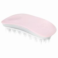Расчёска для волос "Cotton Candy White"