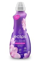 Кондиционер для белья "Bloom Floral Expression" (1 л)