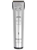 Машинка для стрижки волос Panasonic ER1420S520