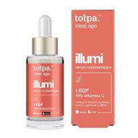 Сыворотка для лица "Ideal Age Illumi" (30 мл)