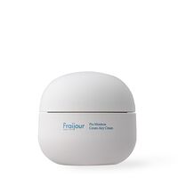 Крем для лица "Pro Moisture Cerato Airy" (50 мл)