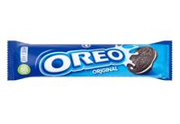 Печенье "Oreo Original" (168 г)