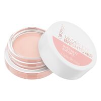 Корректор для области вокруг глаз "Under Eye Brightener" тон: 010, light rose