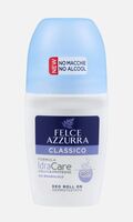 Дезодорант-антиперспирант для женщин "Классический" (ролик; 50 мл)