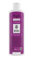 Шампунь для волос "Репейный" (500 мл)