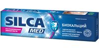 Зубная паста "Биокальций" (100 мл)