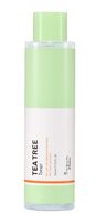 Тоник для лица "The Pure Tea Tree Toner" (210 мл)