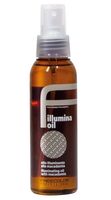 Масло для волос "Macadamia Illumina Oil" (100 мл)