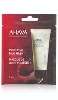 Маска для лица "Purifying Mud Mask" (8 мл)